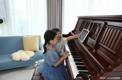 ai大熱,智能音樂教育會是下一個風口嗎