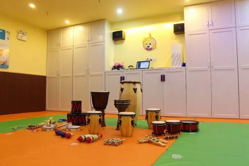 智力飆升 最近同安很多寶寶都在玩這款游戲