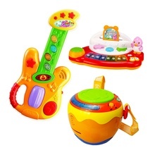 澳貝音樂夢工廠返利優惠一網打盡 輕松省錢享受優質音樂教育