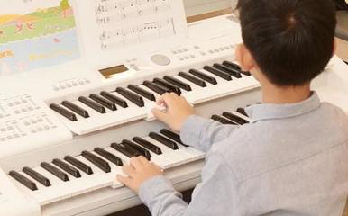 杭州東方音樂夢工廠 點燃音樂夢想的教育殿堂