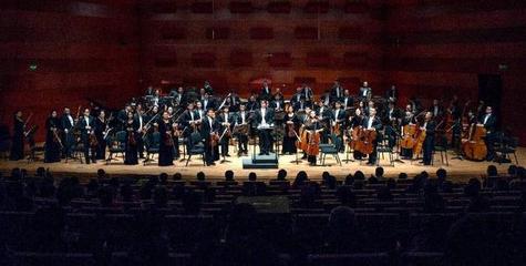 藝考音樂教育專業就業方向全解析