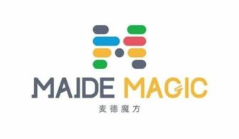 小鵬汽車迎來(lái)新副總裁劉明輝，音樂(lè)教育市場(chǎng)前景廣闊