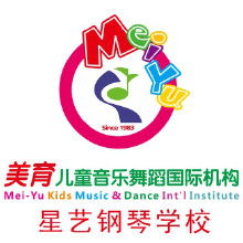 兒童音樂(lè)啟蒙教育的全鏈路解析 從市場(chǎng)價(jià)格到產(chǎn)業(yè)供應(yīng)